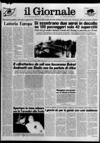 giornale/CFI0438329/1983/n. 285 del 8 dicembre